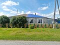 Продажа дома: д. Фадюшина, ул. Мира, 22 (городской округ Камышловский) - Фото 1
