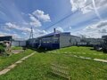 Продажа дома: д. Фадюшина, ул. Мира, 22 (городской округ Камышловский) - Фото 3