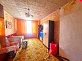 Продажа дома: д. Фадюшина, ул. Мира, 22 (городской округ Камышловский) - Фото 4