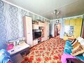 Продажа дома: д. Фадюшина, ул. Мира, 22 (городской округ Камышловский) - Фото 5