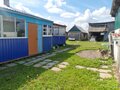 Продажа дома: д. Фадюшина, ул. Мира, 22 (городской округ Камышловский) - Фото 6