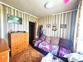 Продажа дома: д. Фадюшина, ул. Мира, 22 (городской округ Камышловский) - Фото 7