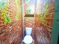 Продажа дома: д. Фадюшина, ул. Мира, 22 (городской округ Камышловский) - Фото 9