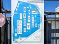 Продажа производственной недвижимости: Екатеринбург, ул. Никольский, 1 (Уралмаш) - Фото 2