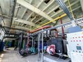 Продажа производственной недвижимости: Екатеринбург, ул. Никольский, 1 (Уралмаш) - Фото 7