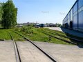 Продажа производственной недвижимости: Екатеринбург, ул. Никольский, 1 (Уралмаш) - Фото 9