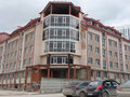 Продажа здания: Екатеринбург, ул. Волгоградская, 22 (Юго-Западный) - Фото 1