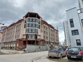 Продажа здания: Екатеринбург, ул. Волгоградская, 22 (Юго-Западный) - Фото 2