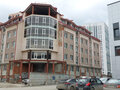 Продажа здания: Екатеринбург, ул. Волгоградская, 22 (Юго-Западный) - Фото 3