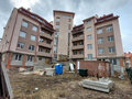 Продажа здания: Екатеринбург, ул. Волгоградская, 22 (Юго-Западный) - Фото 4