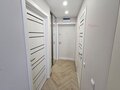 Аренда квартиры: Екатеринбург, ул. Хуторская, 1/6 (Автовокзал) - Фото 10