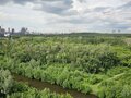 Аренда квартиры: Екатеринбург, ул. Хуторская, 1/6 (Автовокзал) - Фото 11