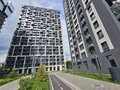Аренда квартиры: Екатеринбург, ул. Хуторская, 1/6 (Автовокзал) - Фото 2