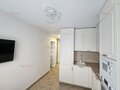 Аренда квартиры: Екатеринбург, ул. Хуторская, 1/6 (Автовокзал) - Фото 3