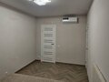 Аренда квартиры: Екатеринбург, ул. Хуторская, 1/6 (Автовокзал) - Фото 6