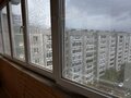 Продажа квартиры: Екатеринбург, ул. Родонитовая, 36 (Ботанический) - Фото 11