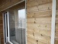 Продажа квартиры: Екатеринбург, ул. Родонитовая, 36 (Ботанический) - Фото 12