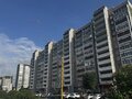 Продажа квартиры: Екатеринбург, ул. Родонитовая, 36 (Ботанический) - Фото 2