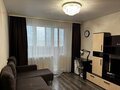 Продажа квартиры: Екатеринбург, ул. Родонитовая, 36 (Ботанический) - Фото 3