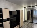 Продажа квартиры: Екатеринбург, ул. Родонитовая, 36 (Ботанический) - Фото 4