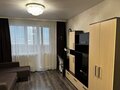 Продажа квартиры: Екатеринбург, ул. Родонитовая, 36 (Ботанический) - Фото 5