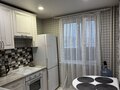 Продажа квартиры: Екатеринбург, ул. Родонитовая, 36 (Ботанический) - Фото 6