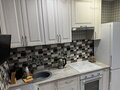 Продажа квартиры: Екатеринбург, ул. Родонитовая, 36 (Ботанический) - Фото 7