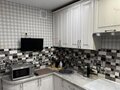 Продажа квартиры: Екатеринбург, ул. Родонитовая, 36 (Ботанический) - Фото 8