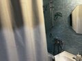 Продажа квартиры: Екатеринбург, ул. Родонитовая, 36 (Ботанический) - Фото 9