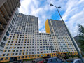 Аренда квартиры: Екатеринбург, ул. Тенистая, 8б (Широкая речка) - Фото 6