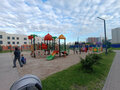 Аренда квартиры: Екатеринбург, ул. Тенистая, 8б (Широкая речка) - Фото 7