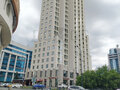 Продажа квартиры: Екатеринбург, ул. Горького, 69/1 (Центр) - Фото 12