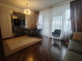 Продажа квартиры: Екатеринбург, ул. Горького, 69/1 (Центр) - Фото 3
