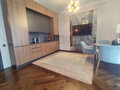Продажа квартиры: Екатеринбург, ул. Горького, 69/1 (Центр) - Фото 4