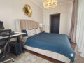Продажа квартиры: Екатеринбург, ул. Горького, 69/1 (Центр) - Фото 5