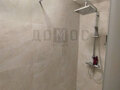 Продажа квартиры: Екатеринбург, ул. Горького, 69/1 (Центр) - Фото 7