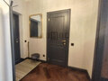 Продажа квартиры: Екатеринбург, ул. Горького, 69/1 (Центр) - Фото 8