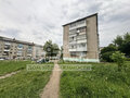 Продажа квартиры: г. Алапаевск, ул. Братьев Смольниковых, 82 (городской округ Город Алапаевск) - Фото 10