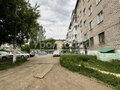 Продажа квартиры: г. Алапаевск, ул. Братьев Смольниковых, 82 (городской округ Город Алапаевск) - Фото 11