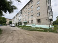 Продажа квартиры: г. Алапаевск, ул. Братьев Смольниковых, 82 (городской округ Город Алапаевск) - Фото 12