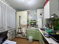 Продажа квартиры: г. Алапаевск, ул. Братьев Смольниковых, 82 (городской округ Город Алапаевск) - Фото 2