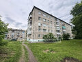 Продажа квартиры: г. Алапаевск, ул. Братьев Смольниковых, 82 (городской округ Город Алапаевск) - Фото 8
