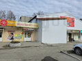 Продажа торгового помещения: г. Березовский, ул. Константина Косых, 5 (городской округ Березовский) - Фото 3