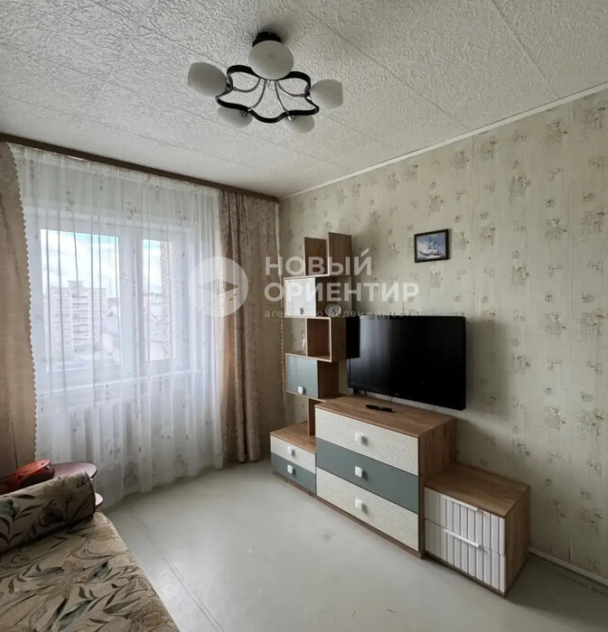 г. Первоуральск, ул. Данилова, 11 (городской округ Первоуральск) - фото квартиры (14)