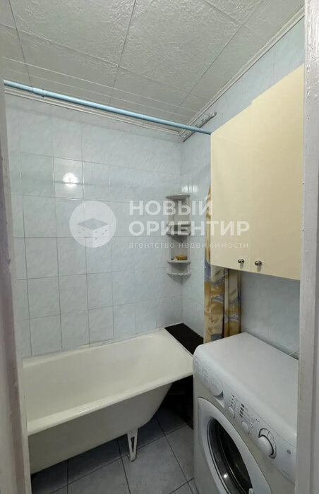 г. Первоуральск, ул. Данилова, 11 (городской округ Первоуральск) - фото квартиры (16)