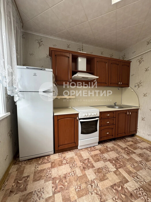 г. Первоуральск, ул. Данилова, 11 (городской округ Первоуральск) - фото квартиры (2)