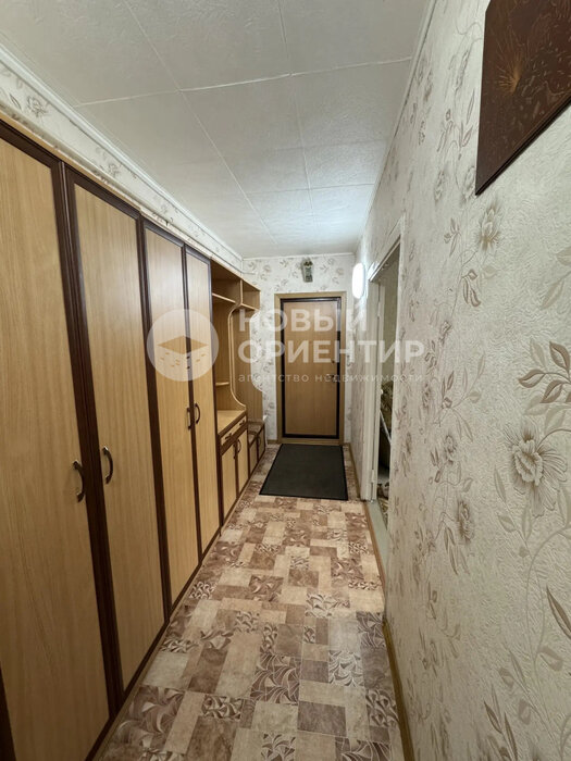 г. Первоуральск, ул. Данилова, 11 (городской округ Первоуральск) - фото квартиры (6)