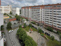 Продажа квартиры: Екатеринбург, ул. Избирателей, 110 (Уралмаш) - Фото 16