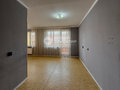 Продажа квартиры: Екатеринбург, ул. Избирателей, 110 (Уралмаш) - Фото 6