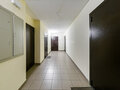 Продажа квартиры: Екатеринбург, ул. Рощинская, 21к2 (Уктус) - Фото 12